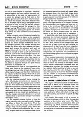03 1952 Buick Shop Manual - Engine-012-012.jpg